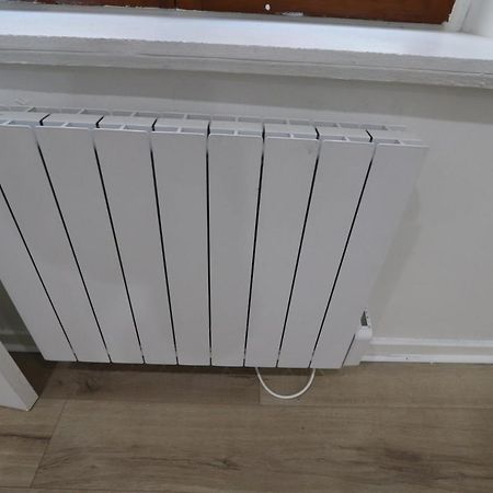 Homeday Cultivateur N°2 Appartement Type F3 Haguenau Dış mekan fotoğraf