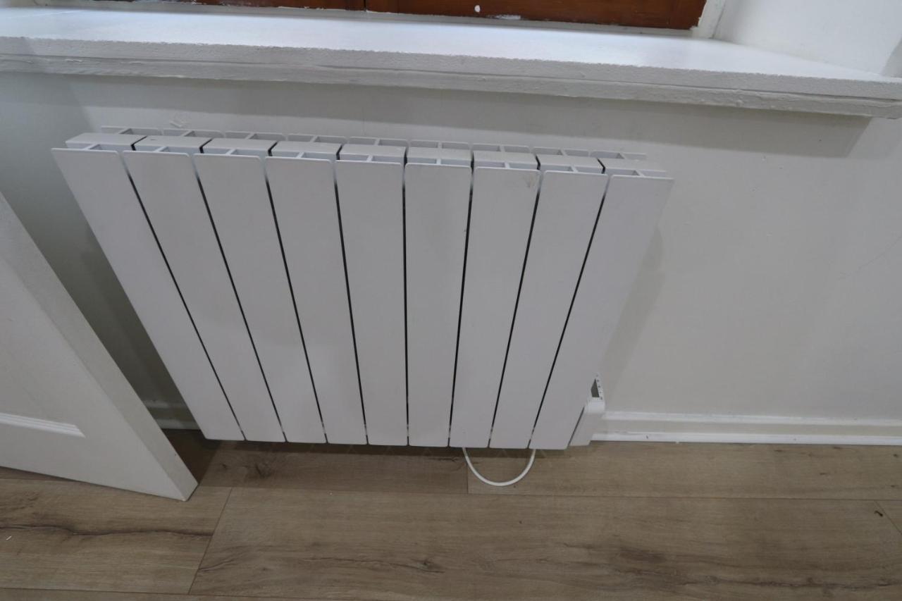 Homeday Cultivateur N°2 Appartement Type F3 Haguenau Dış mekan fotoğraf