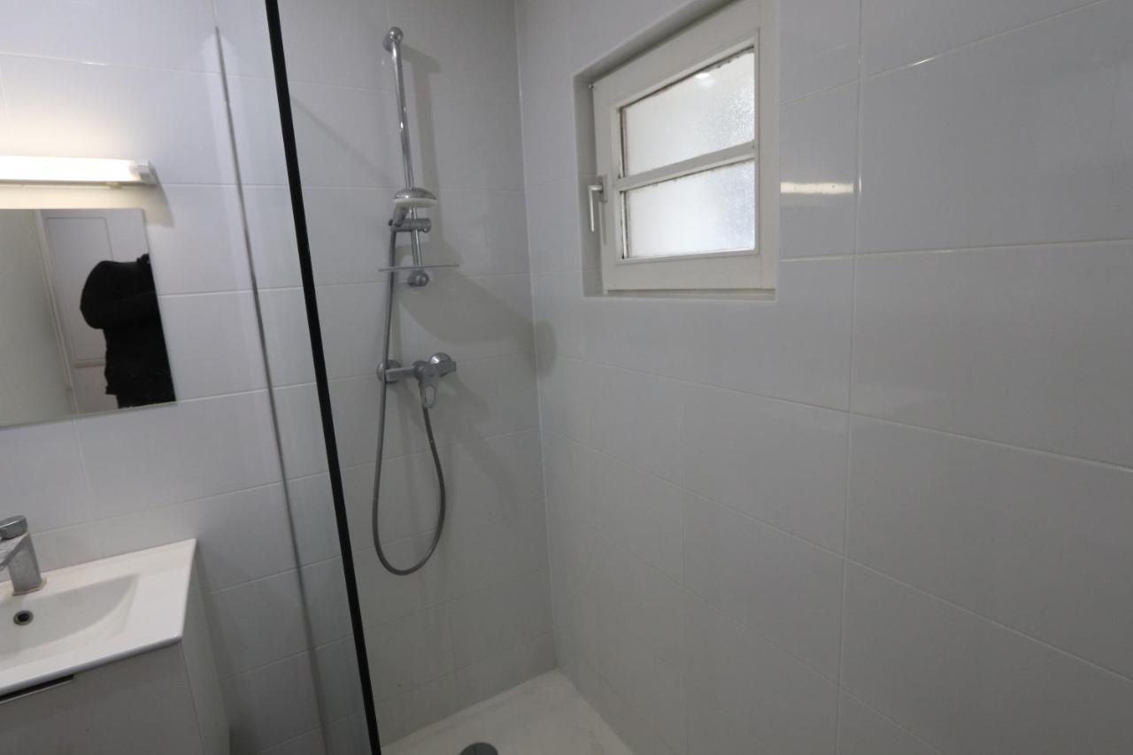 Homeday Cultivateur N°2 Appartement Type F3 Haguenau Dış mekan fotoğraf
