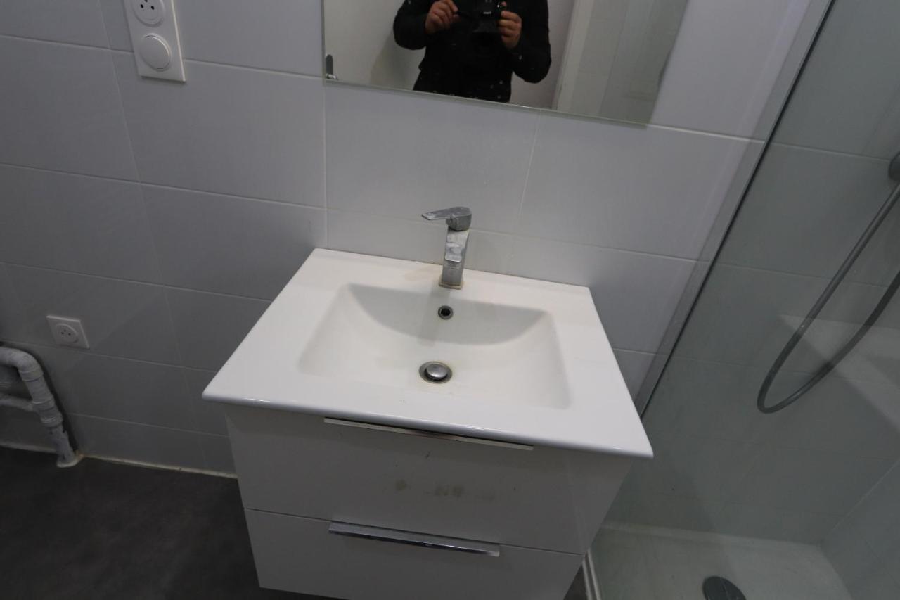 Homeday Cultivateur N°2 Appartement Type F3 Haguenau Dış mekan fotoğraf