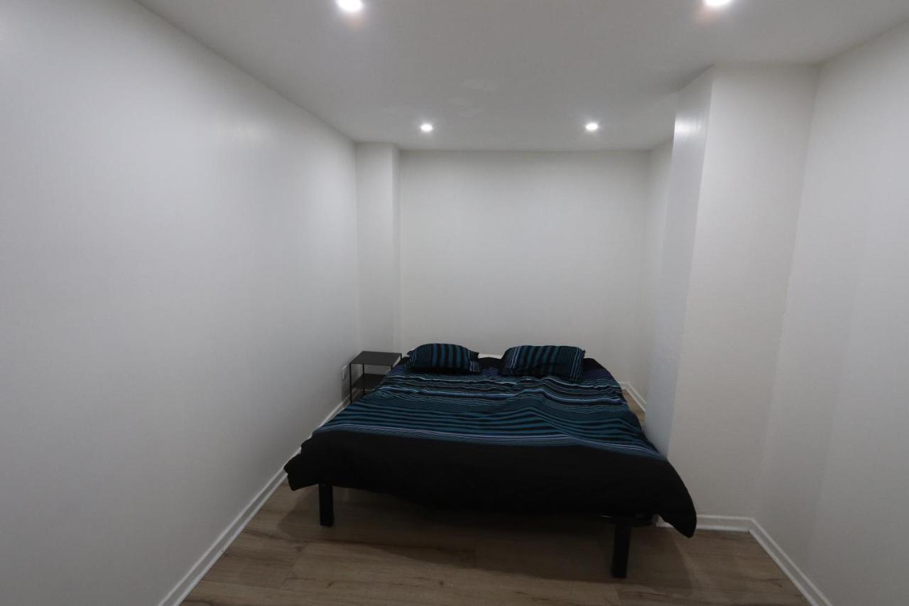 Homeday Cultivateur N°2 Appartement Type F3 Haguenau Dış mekan fotoğraf